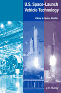 U.S. Space Launch-Vehicle Technology: Viking to Space Shuttle