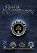 U.S. Special Operations Forces