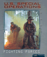 U.S. Special Operations