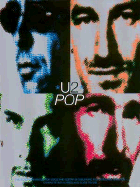 U2 - Pop* - U2