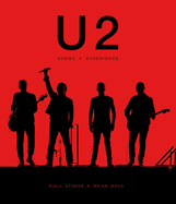 U2: Songs + Experience