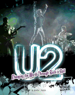 U2