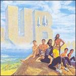 UB44