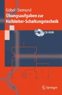 Ubungsaufgaben Zur Halbleiter-Schaltungstechnik