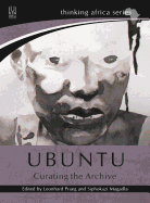 Ubuntu: Curating the Archive