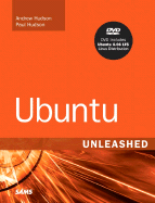 Ubuntu Unleashed