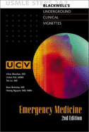 Ucv: Emergency Medicine