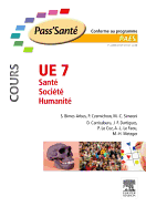 Ue 7 - Sante - Societe - Humanite Cours