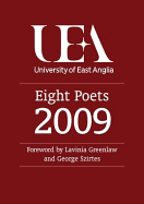 UEA Creative Writing 2009: Poetry