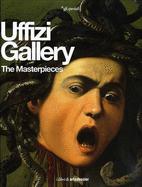 Uffizi Gallery: The Masterpieces - Fossi, Gloria