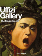 Uffizi Gallery: The Masterpieces