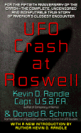 UFO Crash at Roswell