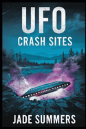 UFO Crash Sites