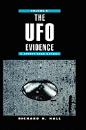 UFO Evidence: Volume II, a Thirty-Year Report