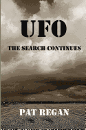 UFO - The Search Continues