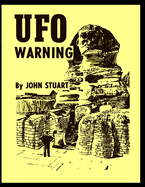 UFO Warning