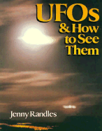 UFO's and How to See Them