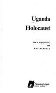 Uganda holocaust