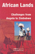 UGI Reports: African Lands: Challenges from Angola to Zimbabwe