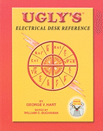 Ugly's Electrical Desk References