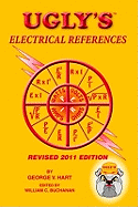 Ugly's Electrical References
