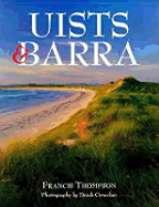 Uists & Barra - Thompson, Francis