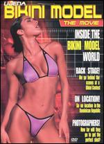 Ujena Bikini Model: The Movie