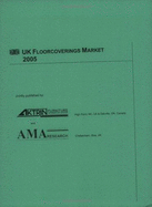 UK Floorcoverings Market 2005