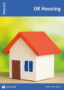UK Housing: PSHE & RSE Resources For Key Stage 3 & 4