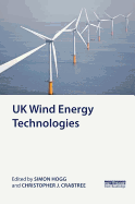 UK Wind Energy Technologies