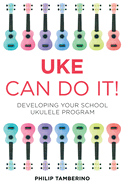 Uke Can Do It!