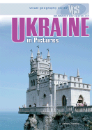Ukraine in Pictures