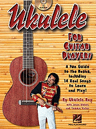 Ukulele for Guitar Players