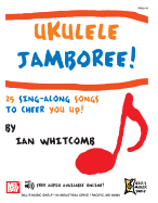 Ukulele Jamboree!