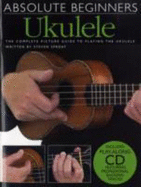 Ukulele