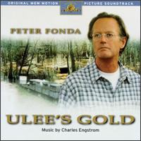 Ulee's Gold - Original Soundtrack