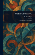 Ullr Uprising