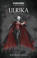 Ulrika the Vampire