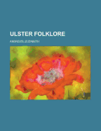 Ulster Folklore