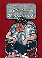 Ulster Haunbook