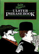 Ulster Phrase Book