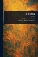 Ulster