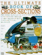 Ultimate Book of Cross Sections