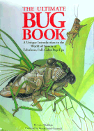 Ultimate Bug Book
