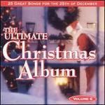 Ultimate Christmas Album, Vol. 6