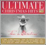 Ultimate Christmas Hits, Vol. 2: This Is Christmas