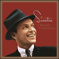 Ultimate Christmas - Frank Sinatra