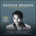 Ultimate Collection [Deluxe Edition]