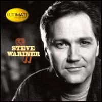 Ultimate Collection - Steve Wariner