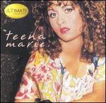 Ultimate Collection - Teena Marie
